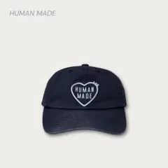 humanmade×girlsdon'tcry キャップ - メルカリ