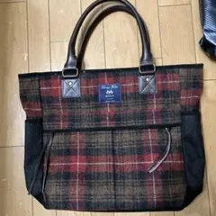 Item thumbnail for item 37c63a3f-3276-4e0c-933e-fd2f81acf770