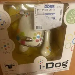 2026年最新】iDog おもちゃの人気アイテム - メルカリ