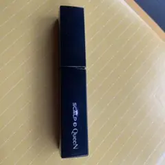 SCALP D QueenN まつ毛美容液 6gのサムネイル