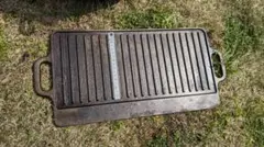 Item thumbnail for item fb5792e8-2592-4ed0-a5e2-ec9ebdd49ef0