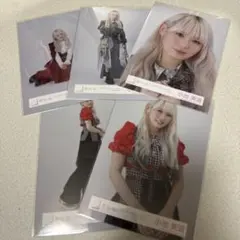 2025年最新】小池美波生写真の人気アイテム - メルカリ