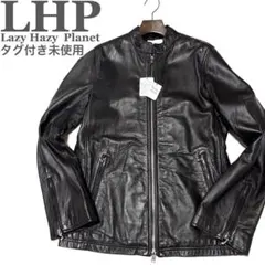 Item thumbnail for item 8ae765de-f384-474b-adf3-07143d4117c0