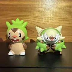 yupio様 リクエスト 2点 まとめ商品