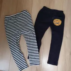 nanasaku様 リクエスト 5点 まとめ商品