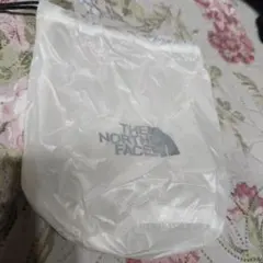 Item thumbnail for item 7df4e74a-943b-4a80-abf8-ec47d1ef01e1