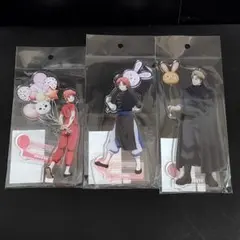 2026年最新】夜兎族の人気アイテム - メルカリ