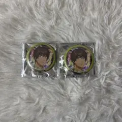 うたプリ 愛島セシル 缶バッジ 13個セット - メルカリ