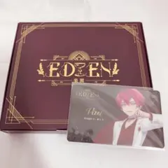 Item thumbnail for item 743897ca-87b3-49d2-ac7a-aeaeda1ae7e2