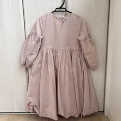 Item thumbnail for item 33a9f4bd-a073-4e7a-86b0-feb4a48ef335