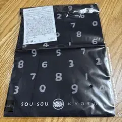 Item thumbnail for item 4e7f7de7-0ec3-43cb-a93f-76bb3c32e65d