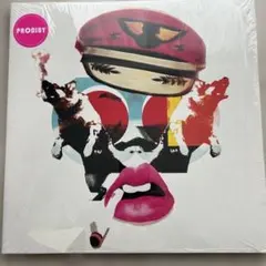 NONA REEVES LOVE TOGETHER 12インチレコード - メルカリ