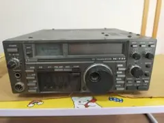 2026年最新】icom ic-731の人気アイテム - メルカリ