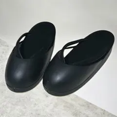 Item thumbnail for item 32433634-a401-4950-8200-79fe251bcf98