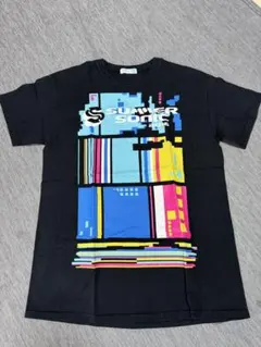 2026年最新】サマソニ tシャツの人気アイテム - メルカリ