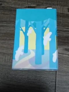 メル41433様 リクエスト 2点 まとめ商品