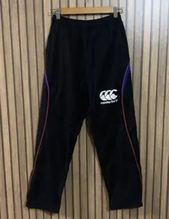 2026年最新】カンタベリー canterbury プラクティスパンツの人気