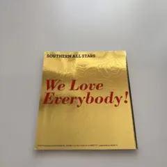 Item thumbnail for item 1e6a58a4-7296-4552-b88b-527edbd2328d