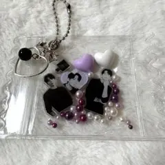 ゆうこりん様 リクエスト 3点 まとめ商品