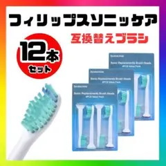 Item thumbnail for item f96cf75f-3678-444e-879e-19a3d2b167a1