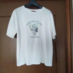 DECOY半袖Tシャツのサムネイル