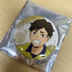 ハル@プロフ必読様 リクエスト 2点 まとめ商品