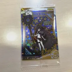 2025年最新】にゃんこ大戦争ウエハース キャスリィの人気