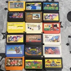 Item thumbnail for item 72cedd6b-7098-4f68-86e5-45970683259f