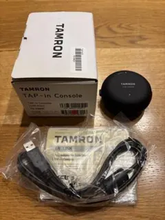 Item thumbnail for item a431a23a-28c3-4cf5-9198-80d436bd3856