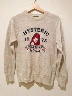 Item thumbnail for item a38179d6-68f5-42b6-9dc0-f1e69c4b2b57