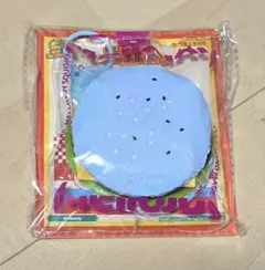 2026年最新】mellojoyの人気アイテム - メルカリ