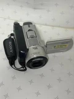 Item thumbnail for item 021a90f3-765d-434c-8ee0-b2d8335414d3