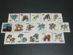 ヒロ様 リクエスト 4点 まとめ商品