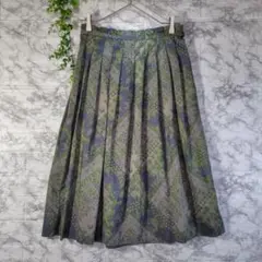 Item thumbnail for item 2e03174f-3a35-4875-834e-3580115639b9