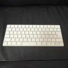 2026年最新】apple キーボード ジャンクの人気アイテム - メルカリ