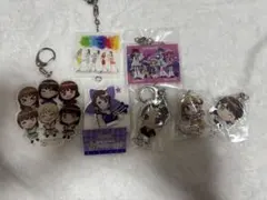 i☆Ris 若井友希 まとめ売り - メルカリ