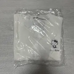 Hello Kitty Tシャツ