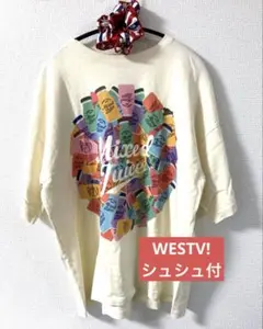 Item thumbnail for item 3b535676-e74b-4ddc-ab7c-f58c0ec0393f