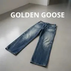 Item thumbnail for item be3bb5f7-5587-4f73-83ea-c225a8cb139f