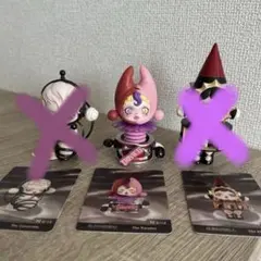 Item thumbnail for item 996a6473-5af7-4c43-bd37-9e8f71a4169e