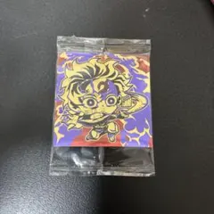 鬼滅の刃 シール 竈門炭治郎 14-31