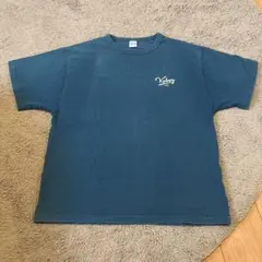 B'z LIVE-GYM 2026 FYOP+ Tシャツ ライトブルー XL - メルカリ