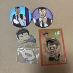 2025年最新】名探偵コナンまとめ売りの人気アイテム - メルカリ