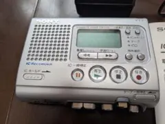 2026年最新】sony tcm-100の人気アイテム - メルカリ