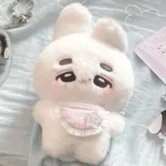 10cm ENHYPEN ソンフン SUNGHOON ぬいぐるみ本体㉘ - メルカリ