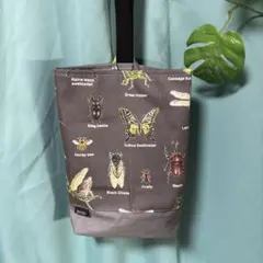 やーま△様 リクエスト 2点 まとめ商品