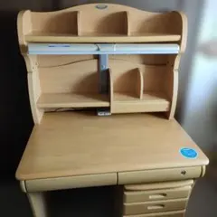 2026年最新】くろがね学習机の人気アイテム - メルカリ