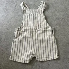 NOA.様 リクエスト 2点 まとめ商品