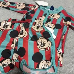 ⭐️すけーぴーさま専用⭐️