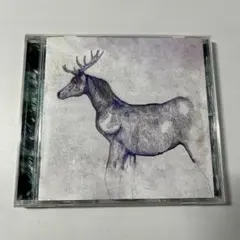 Item thumbnail for item 280c4c2b-5b2d-481d-bc00-20591849bf6e